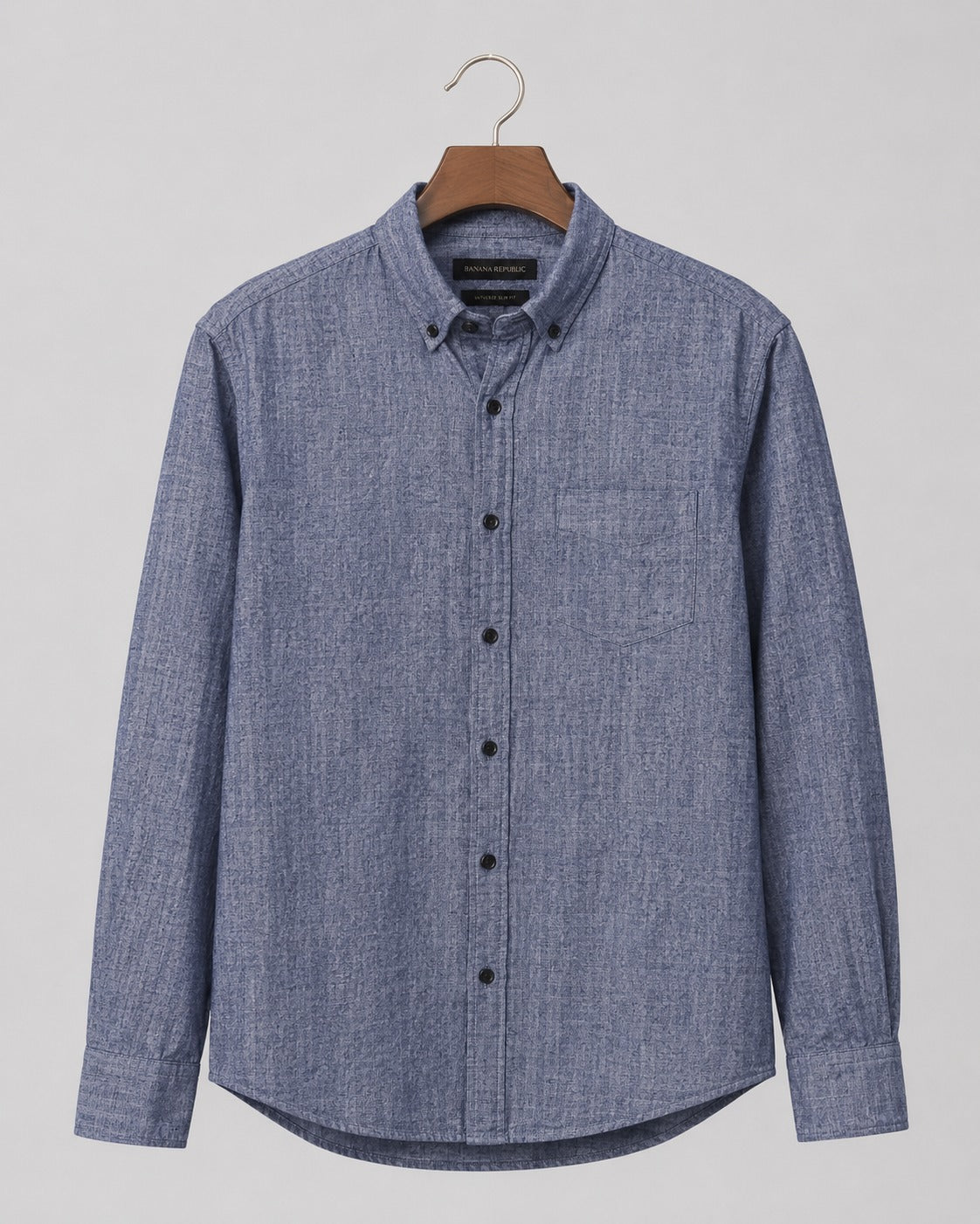 Banana Republic Men's Shirt