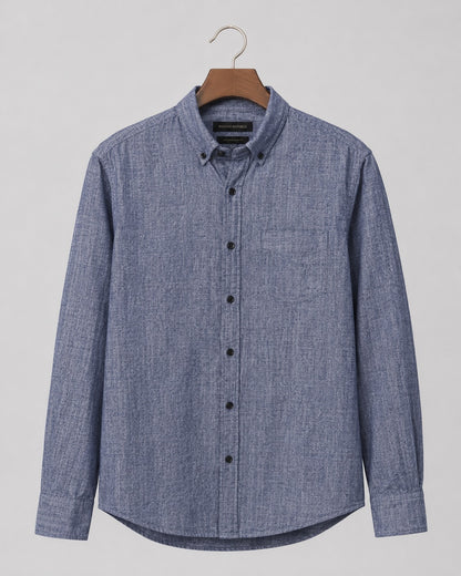 Banana Republic Men's Shirt