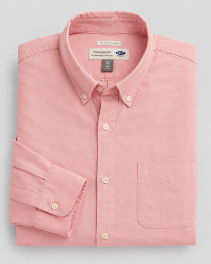 Old Navy Classit Shirt