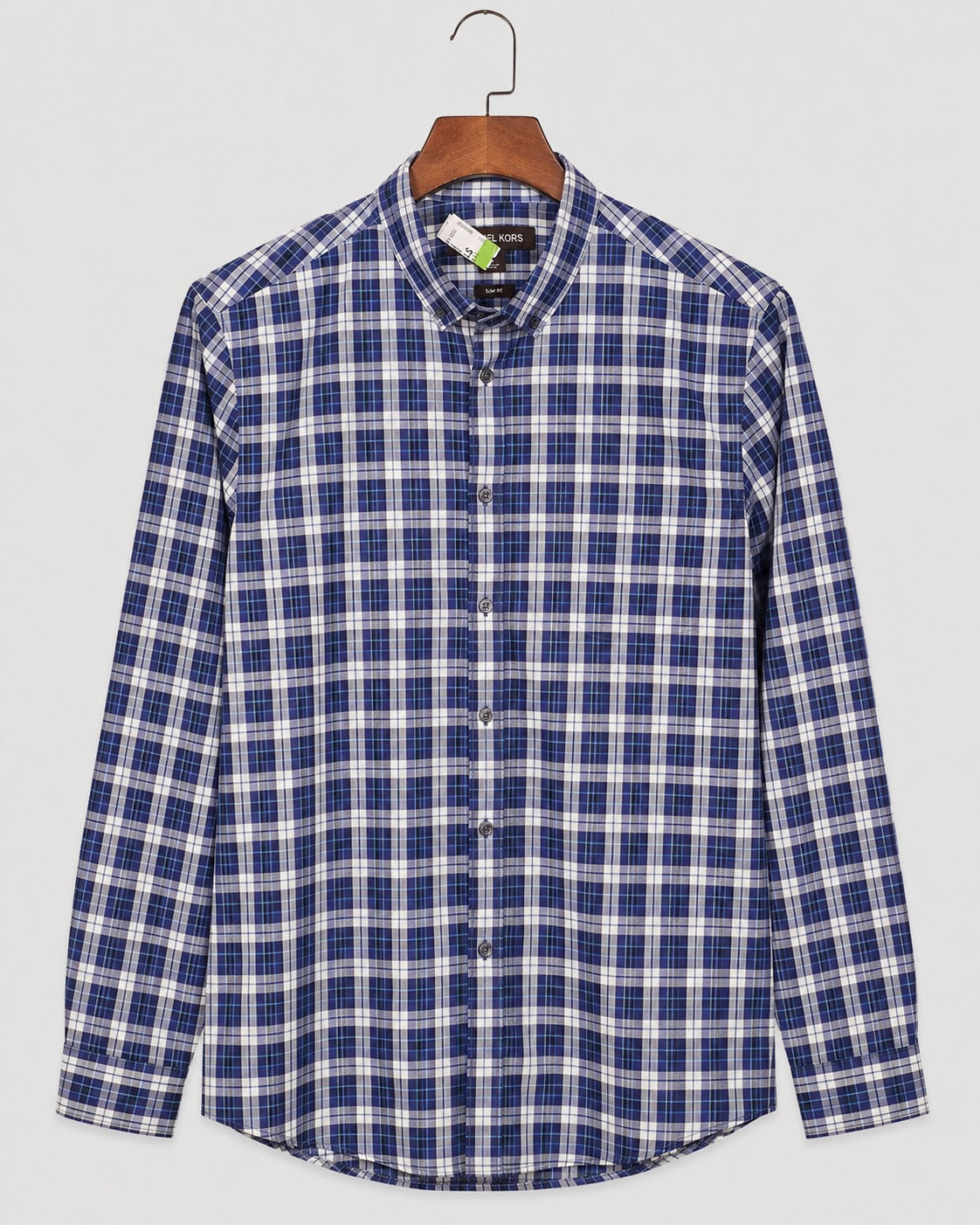 Michael Kors Men's Shirt