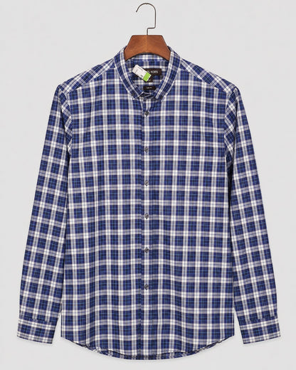 Michael Kors Men's Shirt