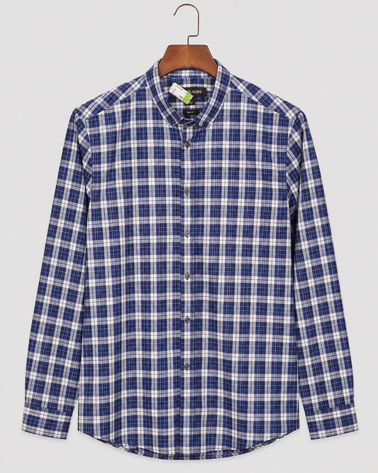 Michael Kors Men's Shirt