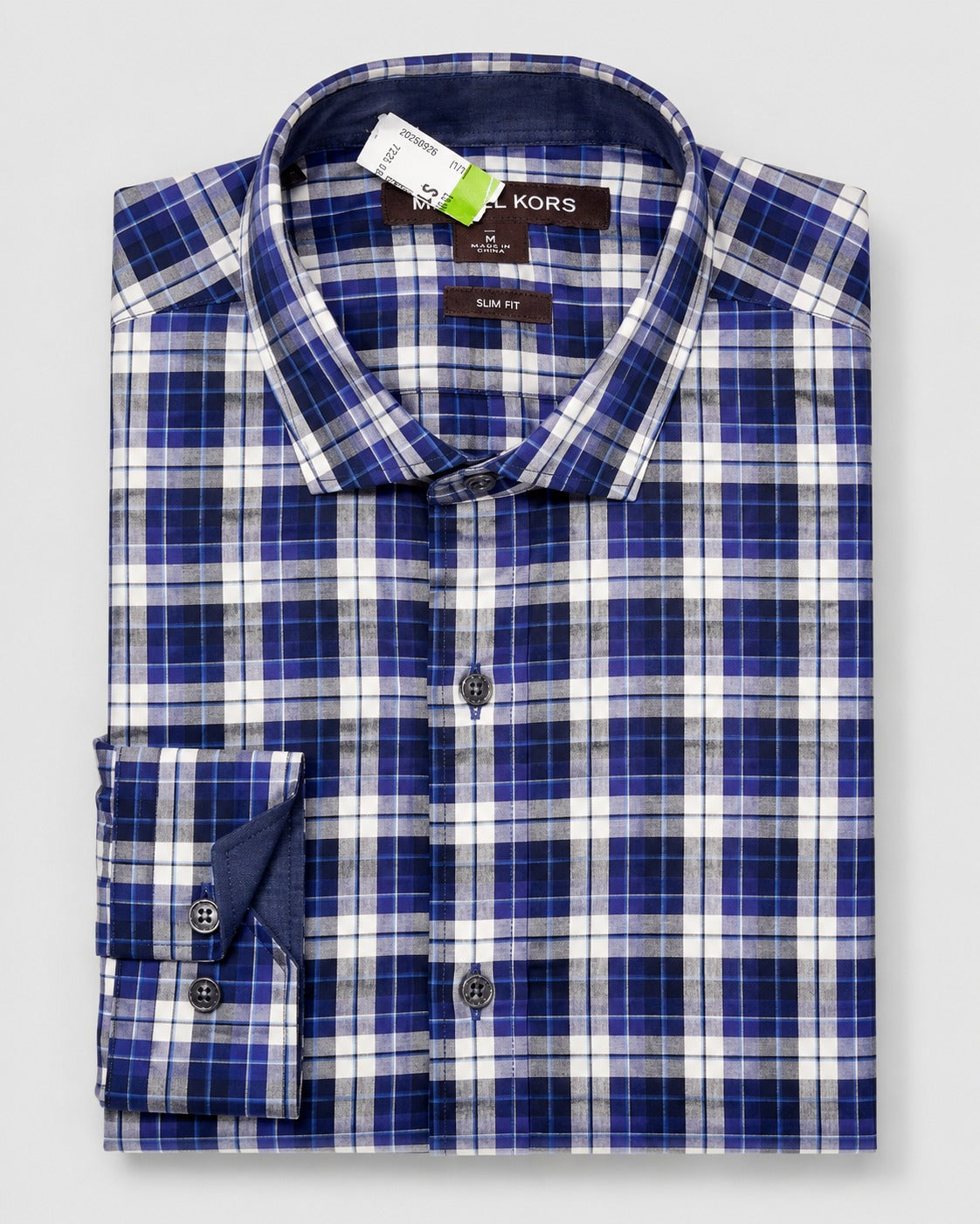 Michael Kors Men's Shirt