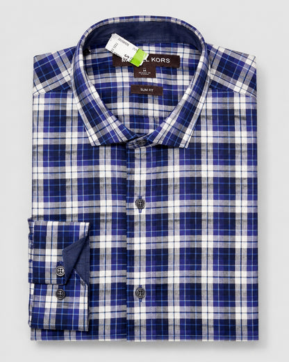 Michael Kors Men's Shirt