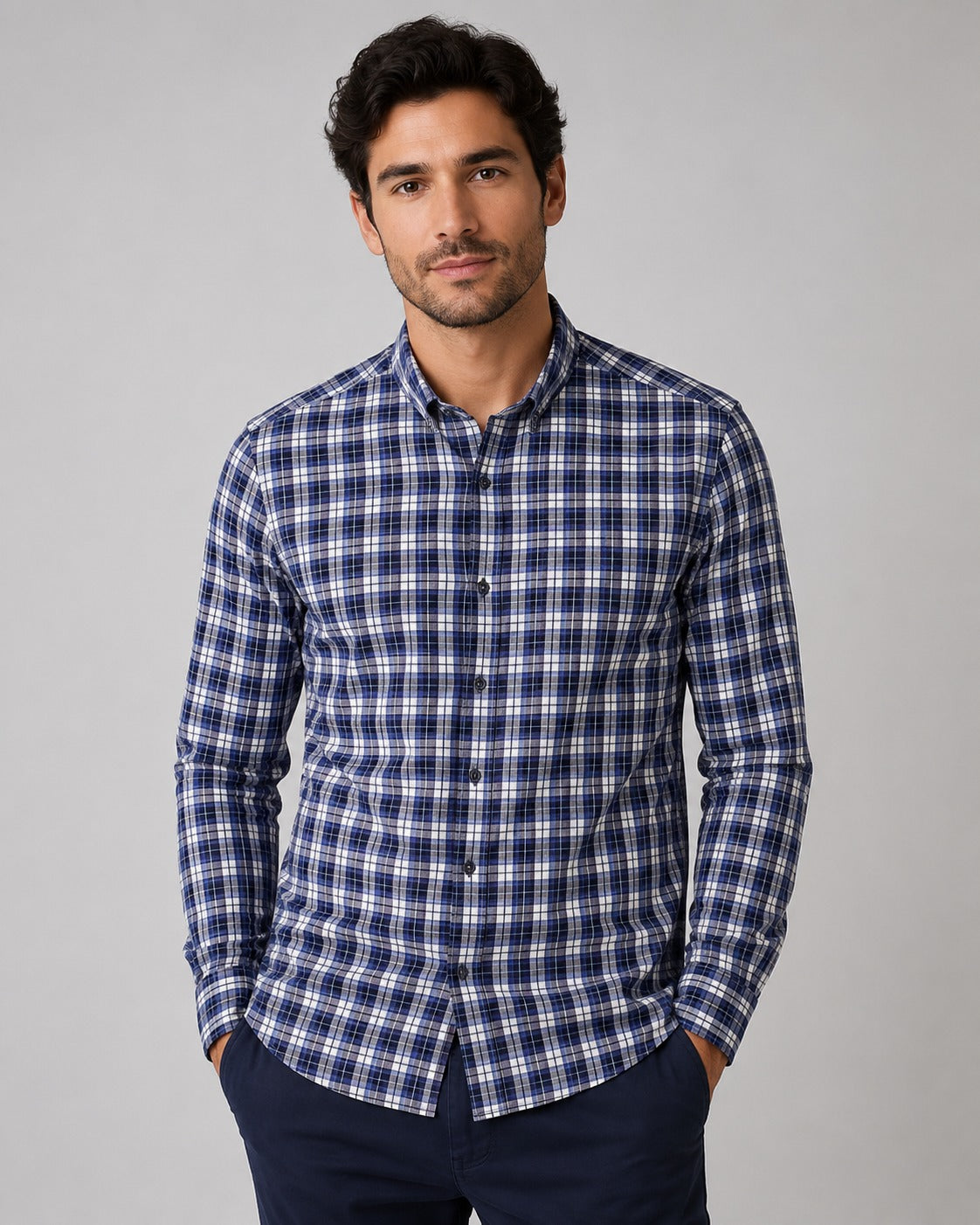 Michael Kors Men's Shirt