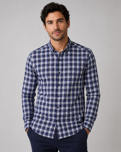 Michael Kors Men's Shirt