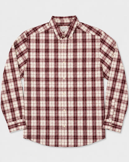 Haggar Men's Shirt