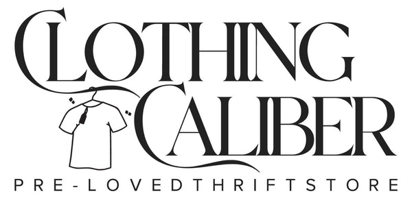 Clothing Caliber
