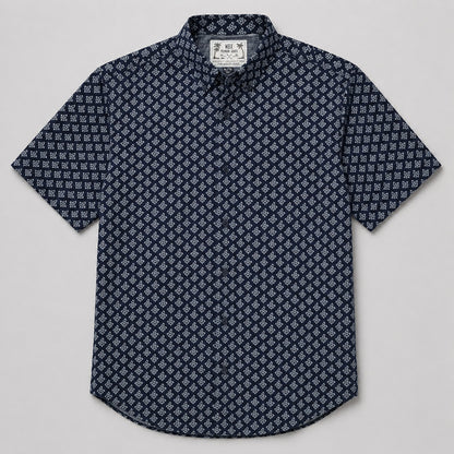 MBX Men's Shirt