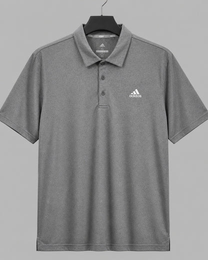 Addidas mens shirts